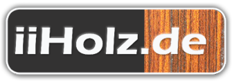 Logo Schreinerei Schumann