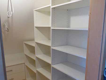 Schlafzimmer 05