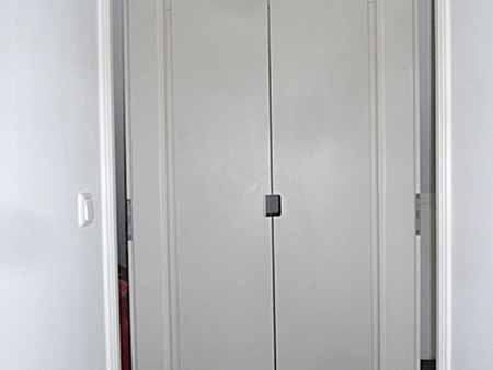 Schlafzimmer 07