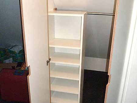 Schlafzimmer 08