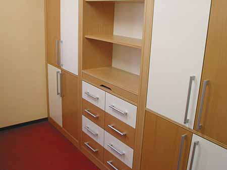 Schlafzimmer 09