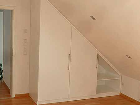 Schlafzimmer 13