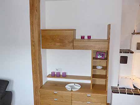 Wohnzimmer 11