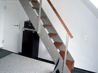 Kompletteinrichtung 1  08