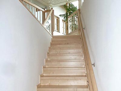 Kindergarten Trunstadt 04