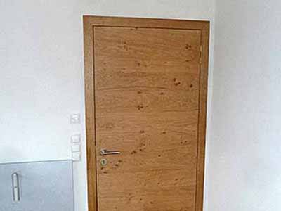 Türen und Tore 15